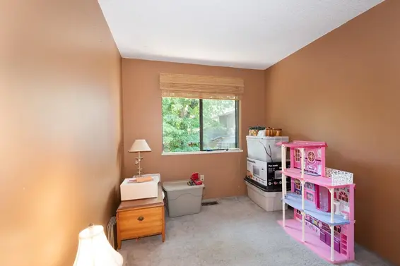 88 1950 Cedar Village Crescent, North Vancouver For Sale - image 15