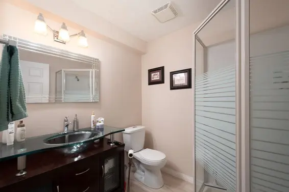 88 1950 Cedar Village Crescent, North Vancouver For Sale - image 18
