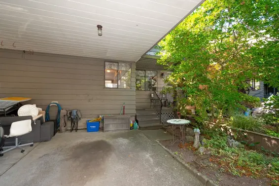 88 1950 Cedar Village Crescent, North Vancouver For Sale - image 20