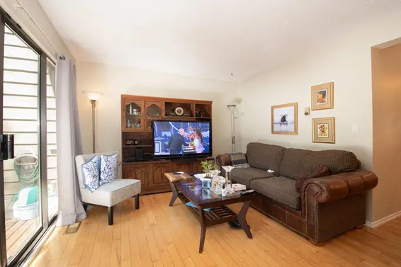 88 1950 Cedar Village Crescent, North Vancouver For Sale - image 5