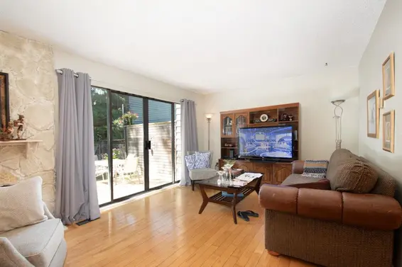 88 1950 Cedar Village Crescent, North Vancouver For Sale - image 6