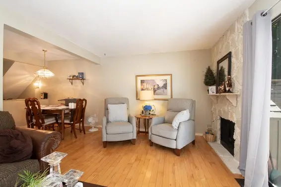 88 1950 Cedar Village Crescent, North Vancouver For Sale - image 9