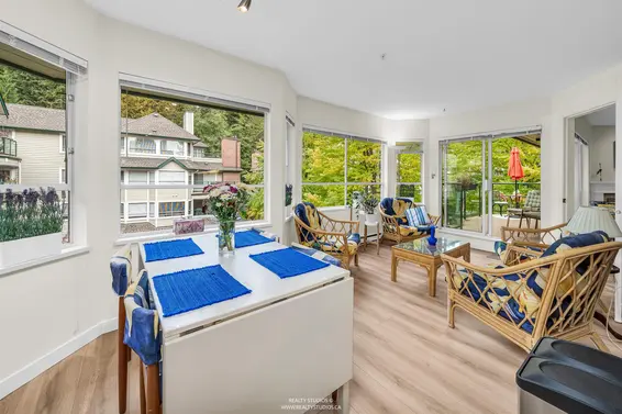 302 3670 Banff Court, North Vancouver For Sale - image 10