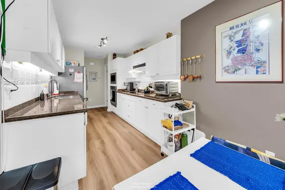 302 3670 Banff Court, North Vancouver For Sale - image 11
