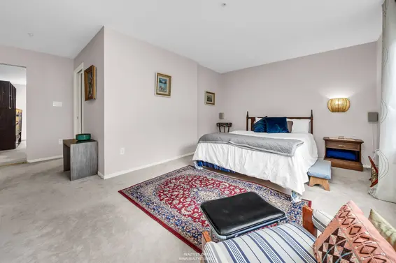 302 3670 Banff Court, North Vancouver For Sale - image 14