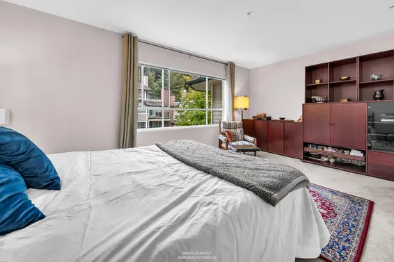 302 3670 Banff Court, North Vancouver For Sale - image 15
