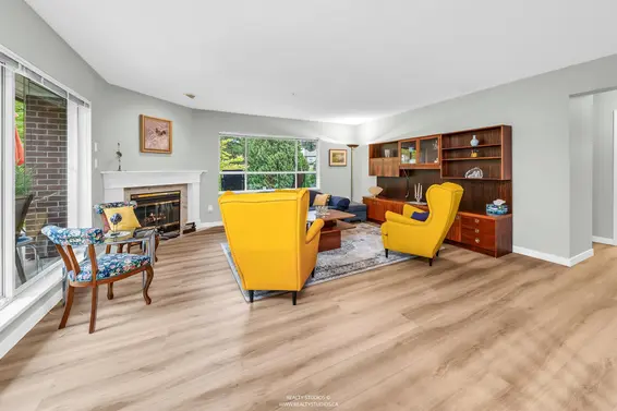 302 3670 Banff Court, North Vancouver For Sale - image 2
