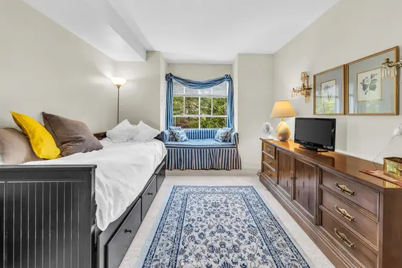 302 3670 Banff Court, North Vancouver For Sale - image 20
