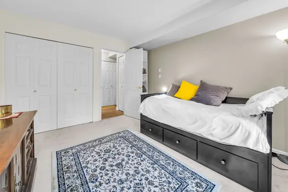 302 3670 Banff Court, North Vancouver For Sale - image 21