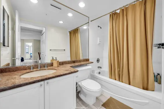 302 3670 Banff Court, North Vancouver For Sale - image 22