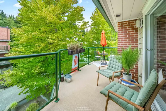302 3670 Banff Court, North Vancouver For Sale - image 23
