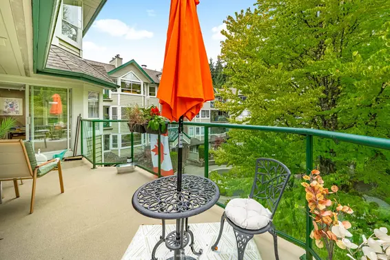 302 3670 Banff Court, North Vancouver For Sale - image 24
