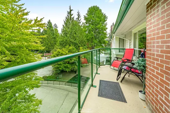302 3670 Banff Court, North Vancouver For Sale - image 25