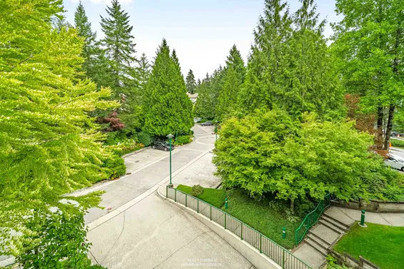 302 3670 Banff Court, North Vancouver For Sale - image 26