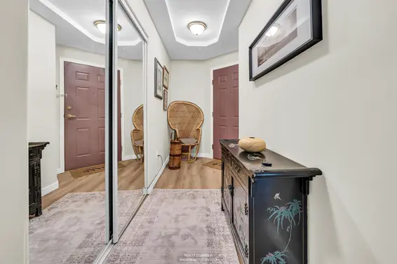 302 3670 Banff Court, North Vancouver For Sale - image 28