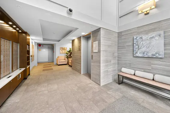 302 3670 Banff Court, North Vancouver For Sale - image 29