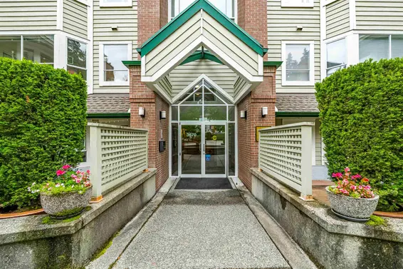 302 3670 Banff Court, North Vancouver For Sale - image 30