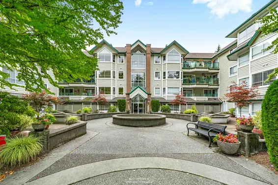 302 3670 Banff Court, North Vancouver For Sale - image 31