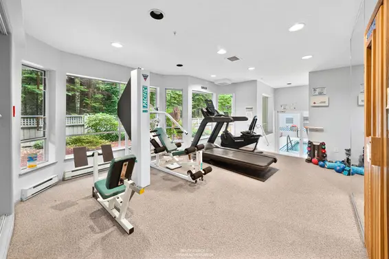 302 3670 Banff Court, North Vancouver For Sale - image 32