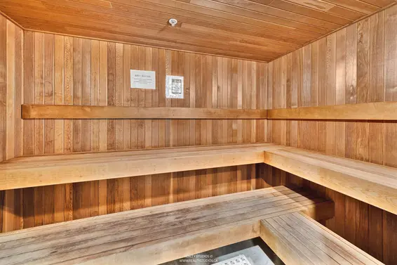 302 3670 Banff Court, North Vancouver For Sale - image 33