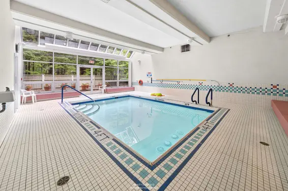 302 3670 Banff Court, North Vancouver For Sale - image 34