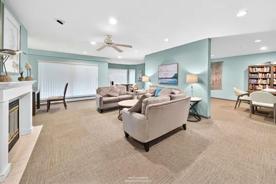 302 3670 Banff Court, North Vancouver For Sale - image 35