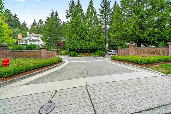 302 3670 Banff Court, North Vancouver For Sale - image 36