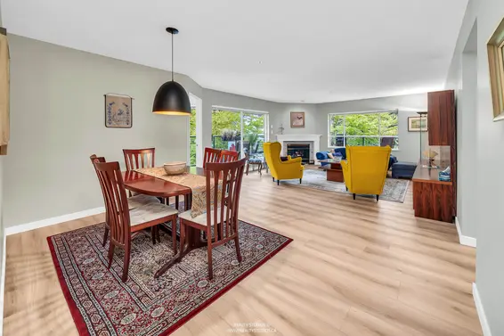 302 3670 Banff Court, North Vancouver For Sale - image 6