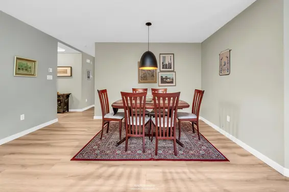 302 3670 Banff Court, North Vancouver For Sale - image 7