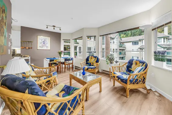 302 3670 Banff Court, North Vancouver For Sale - image 9