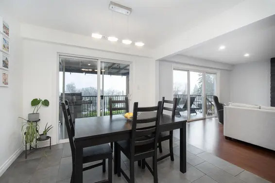 943 Shavington Street, North Vancouver For Sale - image 10