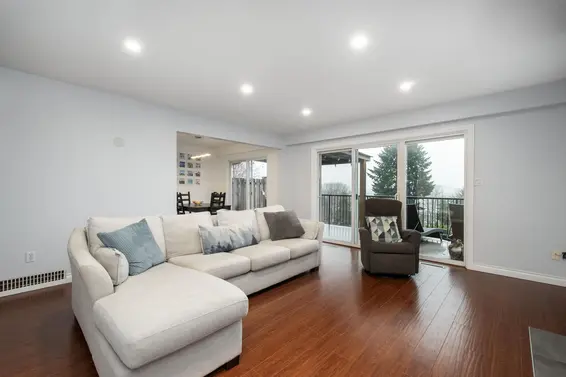 943 Shavington Street, North Vancouver For Sale - image 12