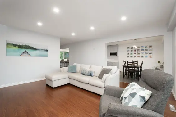 943 Shavington Street, North Vancouver For Sale - image 13