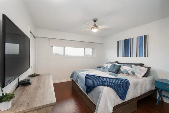 943 Shavington Street, North Vancouver For Sale - image 14