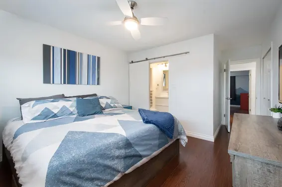 943 Shavington Street, North Vancouver For Sale - image 15