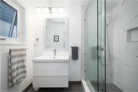 943 Shavington Street, North Vancouver For Sale - image 16