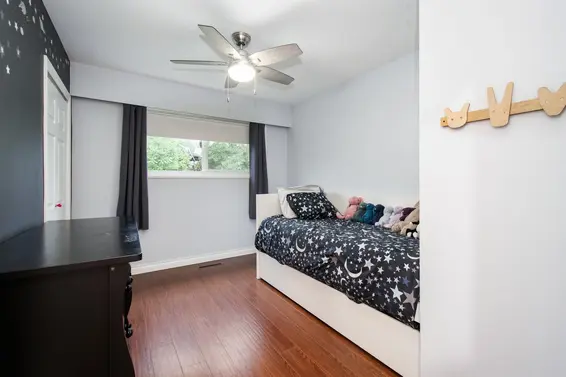 943 Shavington Street, North Vancouver For Sale - image 17