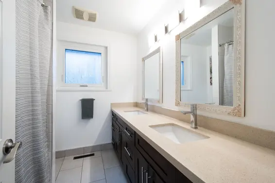 943 Shavington Street, North Vancouver For Sale - image 18