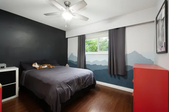 943 Shavington Street, North Vancouver For Sale - image 19