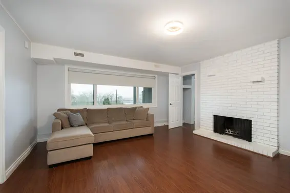 943 Shavington Street, North Vancouver For Sale - image 20