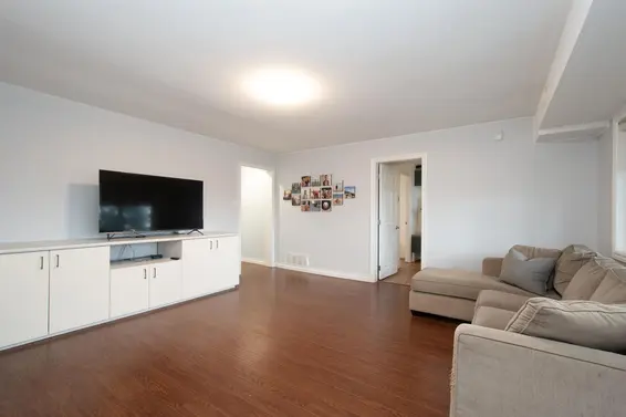 943 Shavington Street, North Vancouver For Sale - image 21