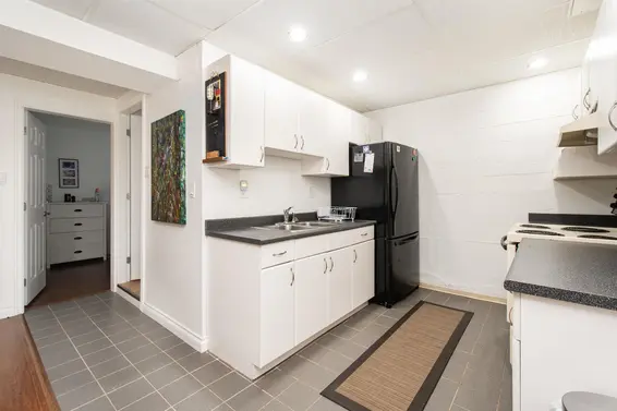 943 Shavington Street, North Vancouver For Sale - image 22