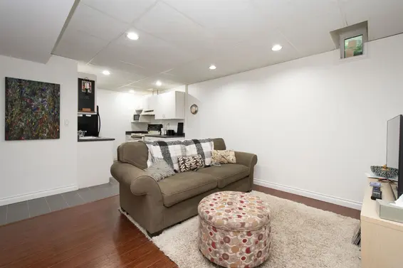 943 Shavington Street, North Vancouver For Sale - image 23