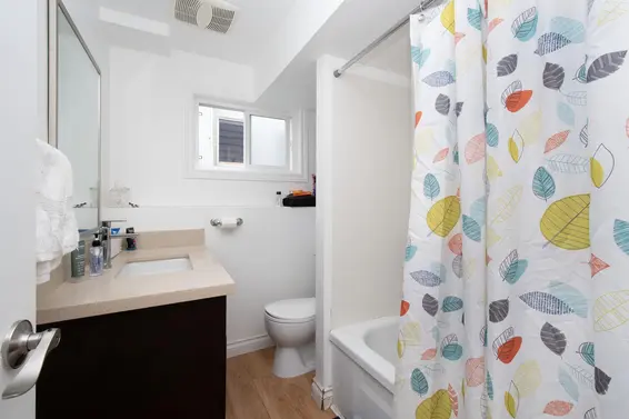 943 Shavington Street, North Vancouver For Sale - image 24