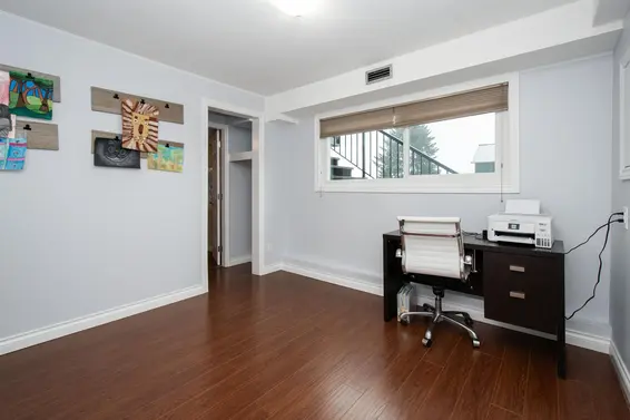 943 Shavington Street, North Vancouver For Sale - image 26