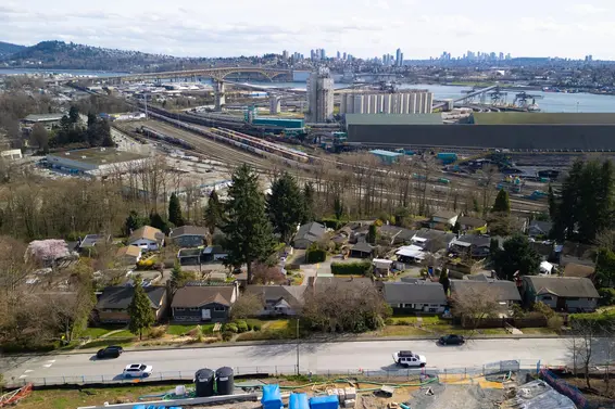 943 Shavington Street, North Vancouver For Sale - image 28