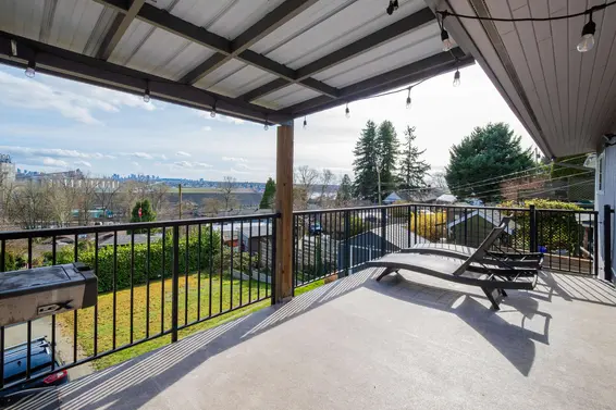 943 Shavington Street, North Vancouver For Sale - image 29