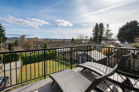 943 Shavington Street, North Vancouver For Sale - image 30