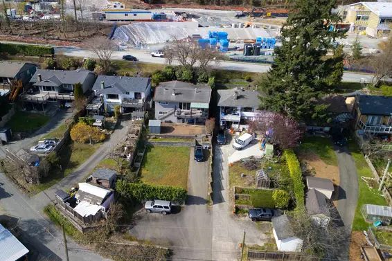 943 Shavington Street, North Vancouver For Sale - image 31