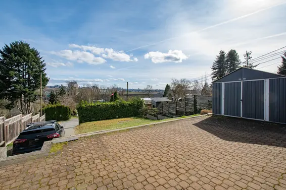 943 Shavington Street, North Vancouver For Sale - image 35